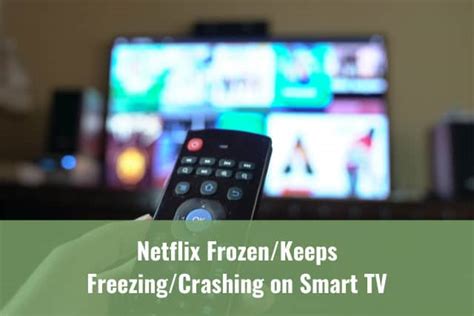 movie frozen netflix|netflix keeps freezing.